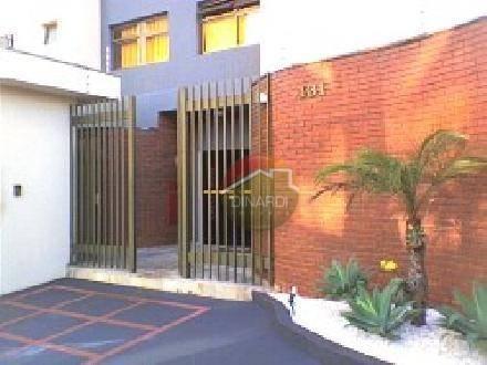 Apartamento Residencial para locação, Bairro inválido, Cidade inexistente - AP2435. - Foto 3