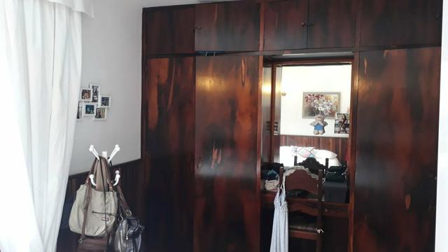 Casa em Condomínio Prelúdio emTaumaturgo - Foto 13