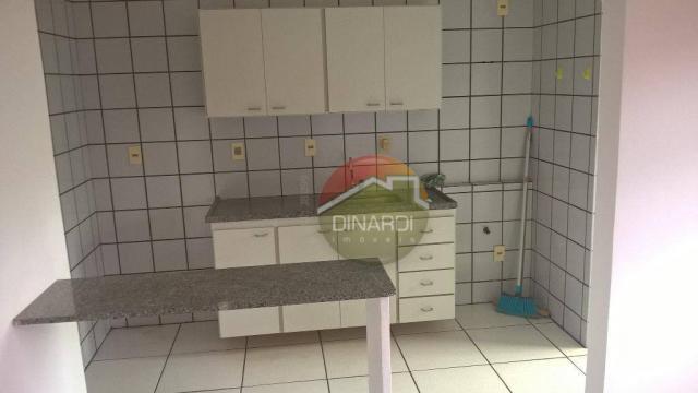 Apartamento Residencial para locação, Bairro inválido, Cidade inexistente - AP2435. - Foto 12