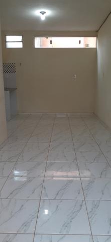 Aluguel de Apartamento/ Kitnet - Foto 5