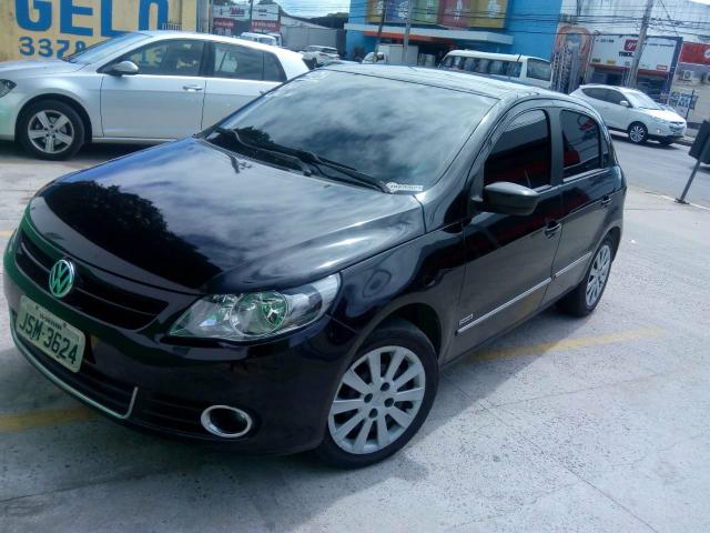 Carro - Foto 2