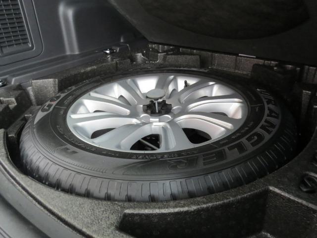 Discovery Sport 2.2 SD4 SE Turbo Diesel Aut 2016 - 57.200Km - Foto 19