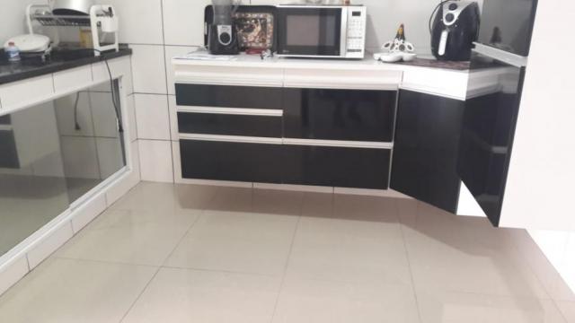 Casa - CENTRO - R$ 300,00 - Foto 15