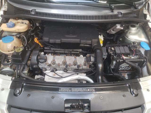 VW Fox 1.0 2009 - Foto 9