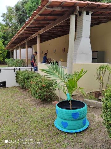 Sítio para Eventos - Disponível para o Carnaval - Leiam o Anúncio - Foto 14