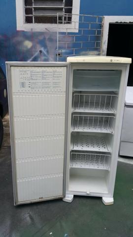 Freezer Vertical - Foto 3