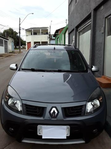 Carro - Foto 3