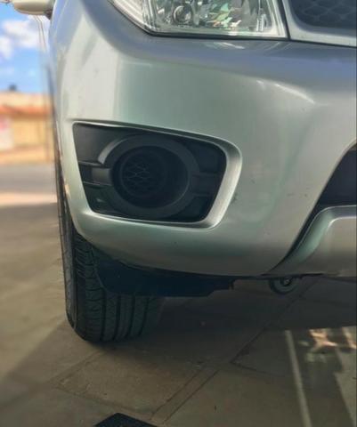 Nissan Frontier S 4X2 Turbo Diesel 2014 Manual - Foto 8