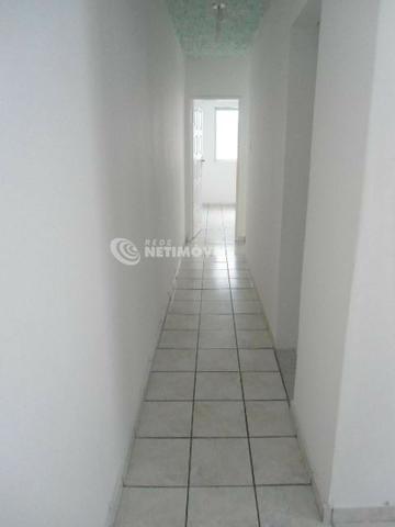 Apartamento 3 Quartos para Aluguel no Cabula (511023) - Foto 4