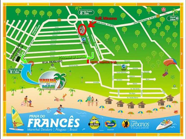 Francês - Foto 4
