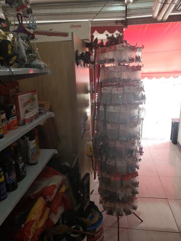 Loja em Iguaba grande - Foto 8