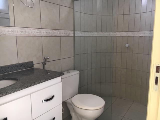 Apartamento Orla de Petrolina - Foto 5
