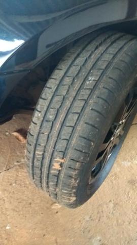 Honda Accord LX 2006 - Foto 2
