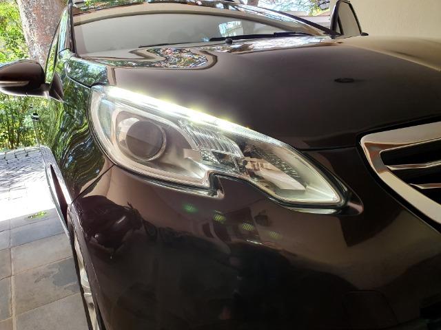 Peugeot 2008 Allure Automático - Foto 15