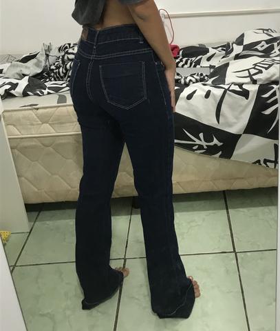 Calça - Foto 3