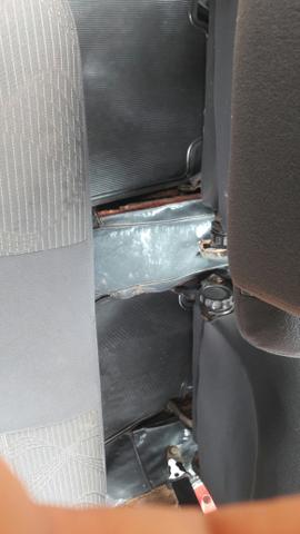Passat iraquiano - Foto 6