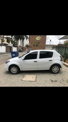 Locadora de Veículo para Uber - Foto 2