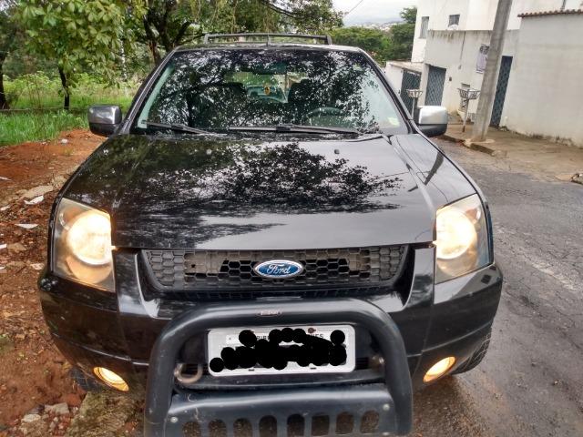 Ecosport - Foto 8