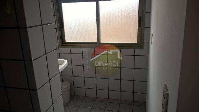 Apartamento Residencial para locação, Bairro inválido, Cidade inexistente - AP2435. - Foto 14