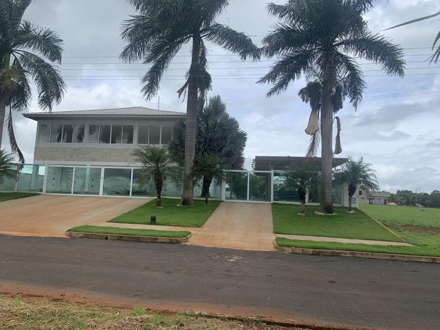 Vendo lote condomínio villagio baiocchi - Foto 9