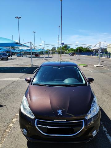 Peugeot 208 Active Pack (Particular) Tel. na descrição - Foto 8