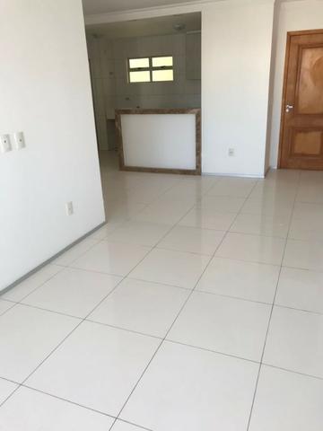 AP00116 - Apartamento no Renascença II - Foto 6