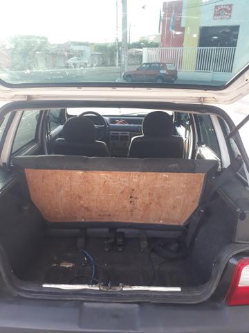 Fiat Uno 2006 - Foto 3