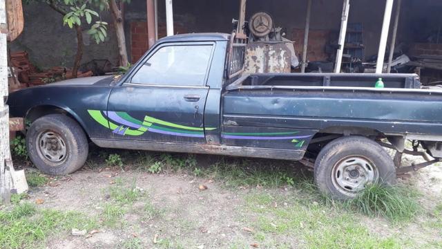 Carro - Foto 3