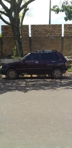 Vendo - Foto 3