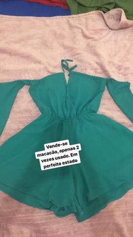 Vende-se Parauapebas - PA