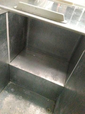 Freezer Horizontal 220v - Foto 5