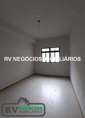 %Excelente Apto no Granbery - Novo - Foto 3