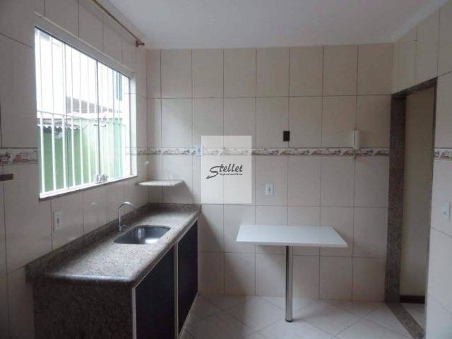 Casa com 2 quartos à venda, 90 m² - Foto 13