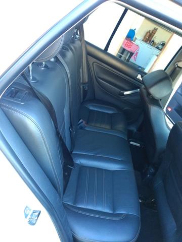 Golf Sportline Ariquemes