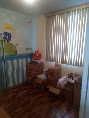 Apartamento Rio Branco - Foto 3