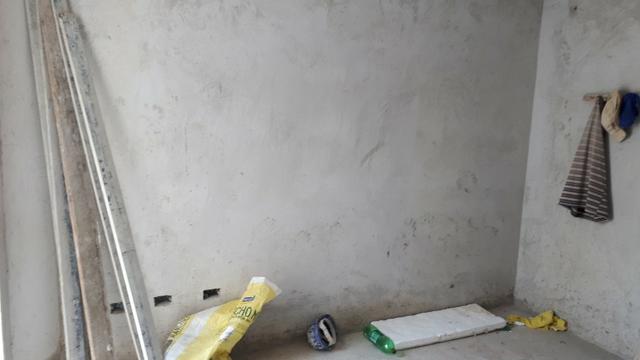 Sobrado no Hauer - Novo - Três Quartos com Suíte - Terraço - S231B - Foto 6