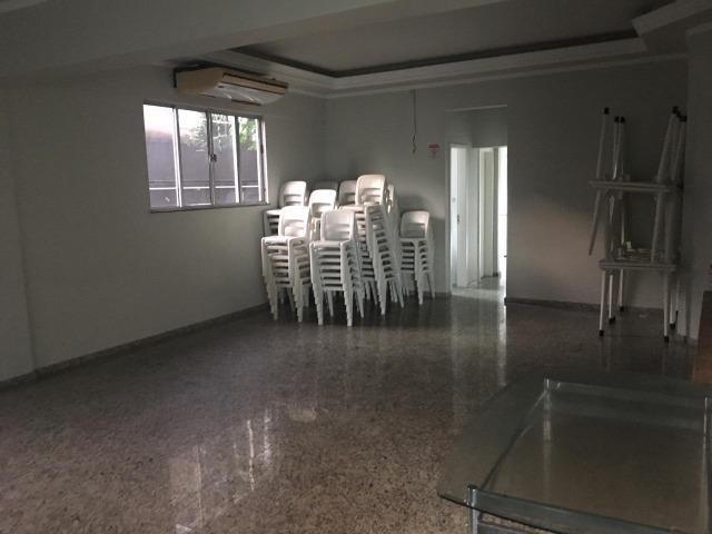 Apartamento Nascente na Pedreira - Foto 4