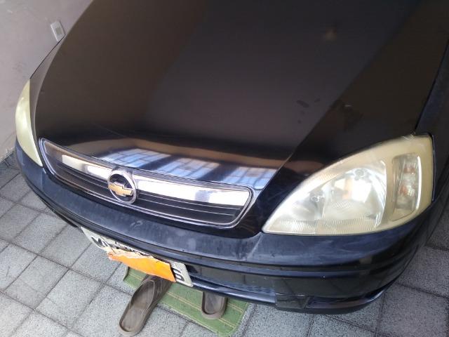 Carro - Foto 18
