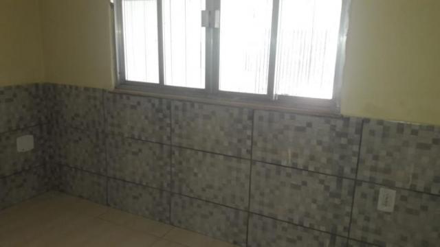 Casa - SAO VICENTE - R$ 450.000,00 - Foto 15