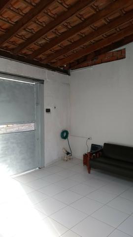 Casa César de Souza Venda - Foto 2