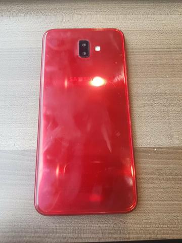 J6+ - Foto 2