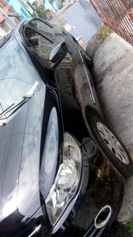 Carro - Foto 8