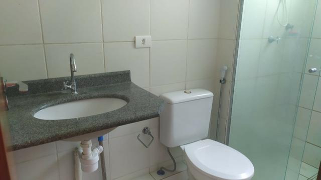 Apto resid. vilas do rio madeira 1 - Foto 6