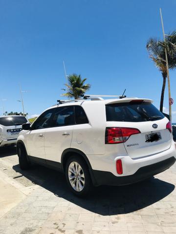 Kia Sorento 2015 - Foto 2