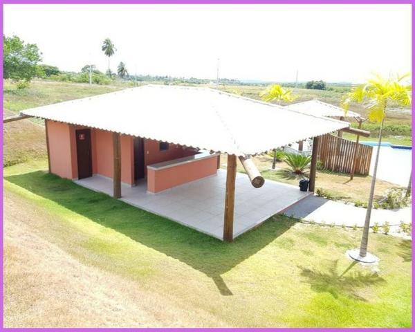 Costa Itapema, lotes a partir de 413 m² - 2 - Foto 11