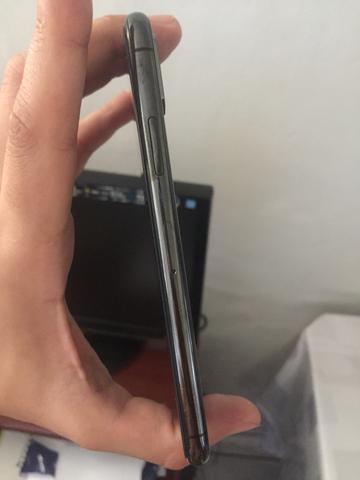 Iphone X - 256 gb - Seminovo - Foto 3
