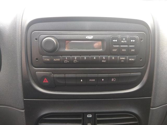 Strada Working 1.4 Cab. Dupla 3 portas - 2015 - Foto 11