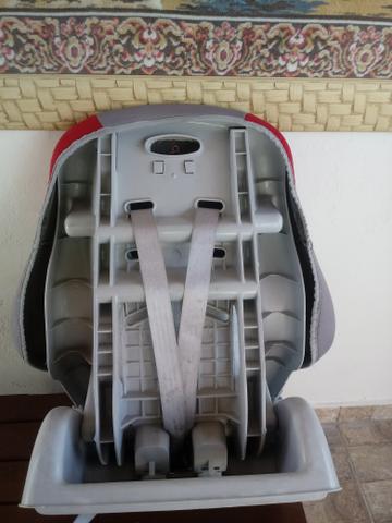 Cadeira infantil para carros
