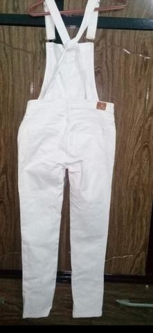 Vendendo - Foto 2
