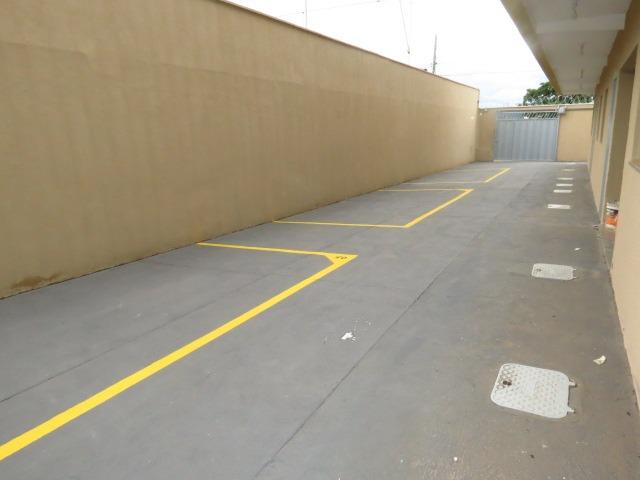 Residencial Primavera - Foto 4